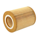 K&N Select Cartridge Oil Filter SO-7007
