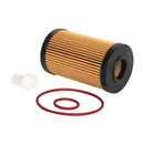 K&N Select Cartridge Oil Filter SO-7018