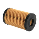 K&N Select Cartridge Oil Filter SO-7018