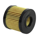 K&N Select Cartridge Oil Filter SO-7020