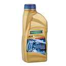 Ravenol Synthetic Automatic Transmission Gear Oil ATF SP-IV RR Fluid 1 Liter