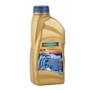 Ravenol Synthetic Automatic Transmission Gear Oil ATF SP-IV Fluid 1 Liter