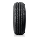 Dunlop Tire SP Sport 270 215/65 R16 98H