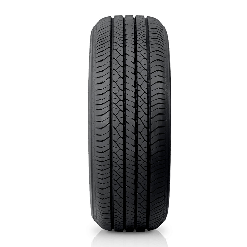 Dunlop Tire SP Sport 270 215/65 R16 98H