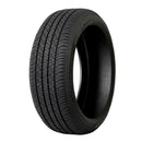 Dunlop Tire SP Sport 270 215/65 R16 98H