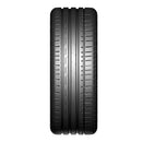 GT Radial Tire SportActive 2 EV XL 235/45 R18 98Y