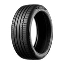 GT Radial Tire SportActive 2 EV XL 235/45 R18 98Y