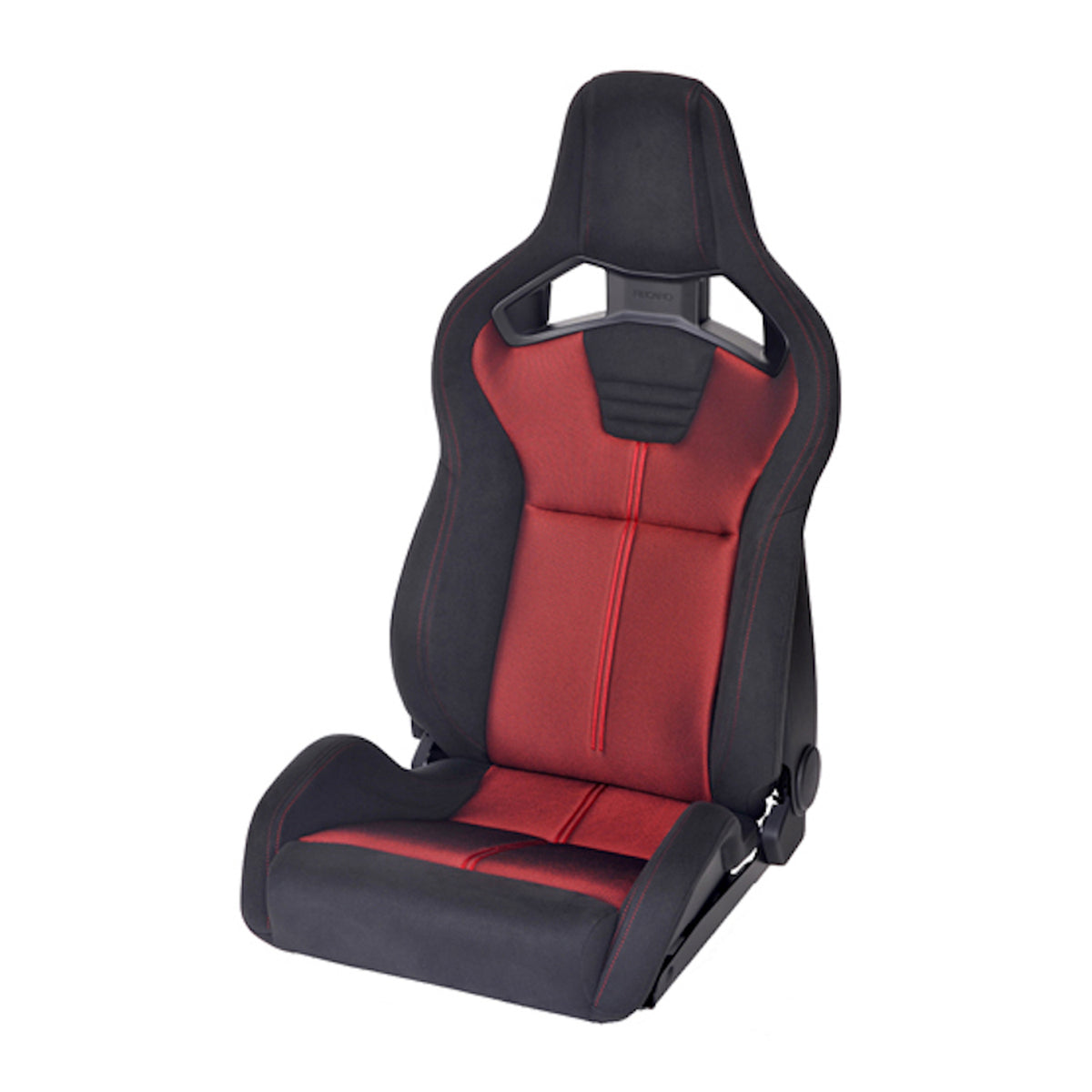 Sportster GK100H | MNL レカロ RECARO - Cross Recaro スポーツスター 