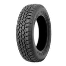 Dunlop Tire SP Road Gripper 245/75 R17 112H