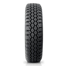 Dunlop Tire SP Road Gripper 245/75 R17 112H