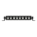 Rigid LED Light Bar Radiance+ SR Series RGB 10"
