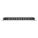 Rigid LED Light Bar Radiance+ SR Series RGB 20"