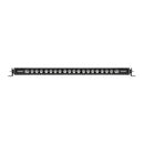 Rigid LED Light Bar Radiance+ SR Series RGB 30"