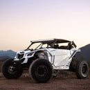 Rigid LED Light Bar Radiance+ SR Series RGB 30"