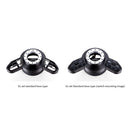 Worksbell SRD Kit Standard A1 for Toyota GR Yaris, Yaris