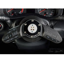 Worksbell SRD Kit Short A1s for Toyota GR Yaris, Yaris