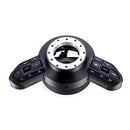 Worksbell SRD Kit Standard A1 for Toyota GR Yaris, Yaris