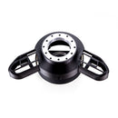 Worksbell SRD Kit Standard A1 for Toyota GR Yaris, Yaris