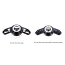 Worksbell SRD Kit Short A1s for Toyota GR Yaris, Yaris