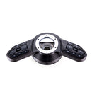 Worksbell SRD Kit Short A1s for Toyota GR Yaris, Yaris