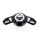 Worksbell SRD Kit Short A1s for Toyota GR Yaris, Yaris
