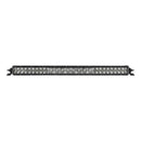Rigid LED Light Bar SR Series Pro 20"