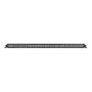 Rigid LED Light Bar SR Series Pro 30"