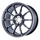 Rota Wheels SS10 17 x 8.0