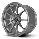 Rota Wheels SS10 17 x 8.0