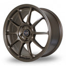 Rota Wheels SS10 17 x 8.0