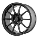 Rota Wheels SS10 17 x 8.0