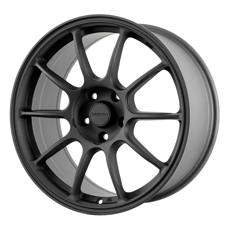 Rota Wheels SS10 17 x 8.0