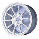 Rota Wheels SS10 17 x 8.0
