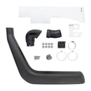 ARB Safari Snorkel VSPEC for Toyota FJ Cruiser