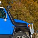 ARB Safari Snorkel VSPEC for Toyota FJ Cruiser