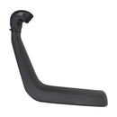 ARB Safari Snorkel VSPEC for Toyota FJ Cruiser