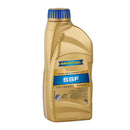 Ravenol Fully Synthetic Special Servolenkung Fluid SSF 1 Liter
