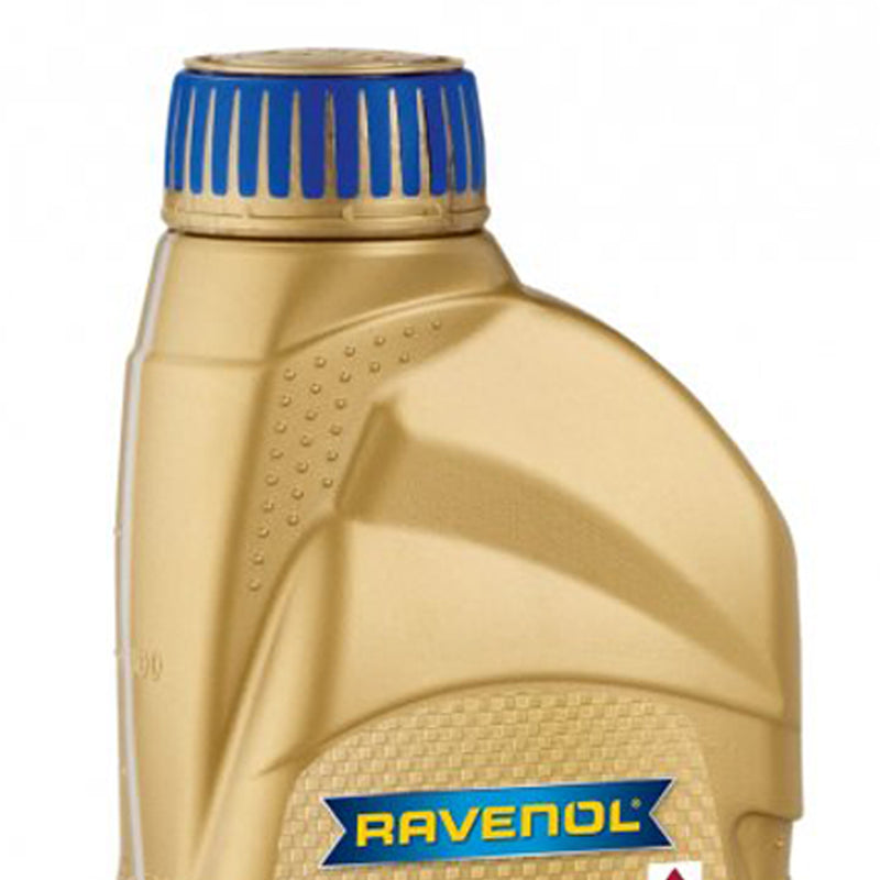 Ravenol Synthetic Clean Synto SSH 0W30 1 Liter