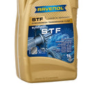 Ravenol Synthetic Manual Transmission Gear Oil STF 1 Liter