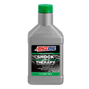 AMSOIL 100% Synthetic Suspension Fluid Shock Therapy Light