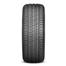 Nexen N'Fera SU1 225/60 ZR18 100W