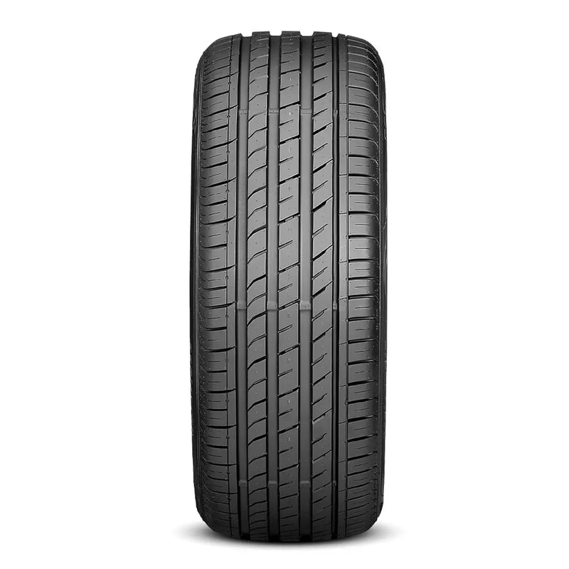 Nexen N'Fera SU1 225/60 ZR18 100W