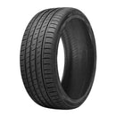 Nexen N'Fera SU1 225/60 ZR18 100W