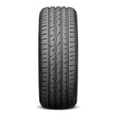 Nexen N'Fera SU4 215/45 ZR17 88W