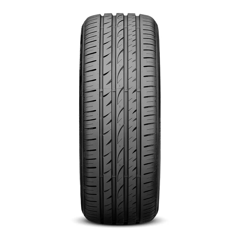 Nexen N'Fera SU4 215/45 ZR17 88W