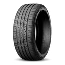 Nexen N'Fera SU4 215/45 ZR17 88W