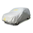 Trenz Car Cover SUV XL