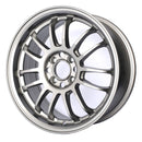 Rota Wheels SVN 17 x 7.5