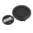 Worksbell Horn Button