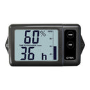 CTEK Battery System Monitor 100A